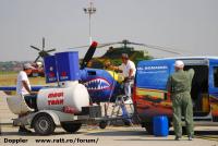 Imagine atasata: Timisoara Air Show 2015 - 2015.07.19 - 073.jpg